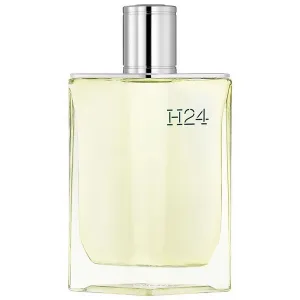 Perfume H24 de Hermès - Perfumerías Tin Tin