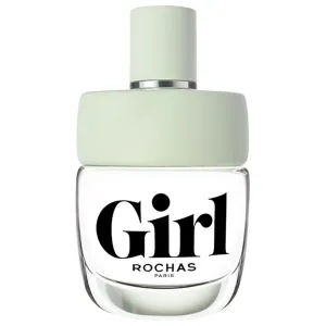 Perfume Girl de Rochas - Perfumerías Tin Tin