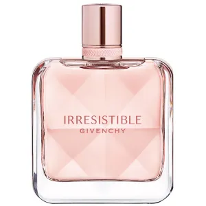 Perfume Irresistible de Givenchy - Perfumerías Tin Tin