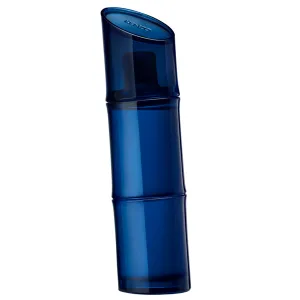 Perfume Kenzo Homme de Kenzo - Perfumerías Tin Tin