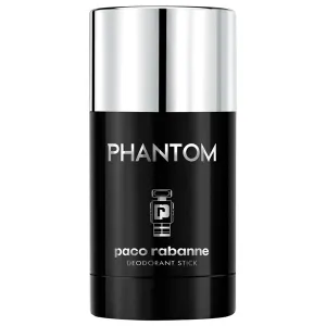 Perfume Phantom de Rabanne - Perfumerías Tin Tin