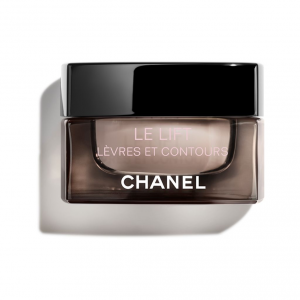 Comprar CHANEL LE LIFT SOIN LÈVRES ET CONTOURS Online