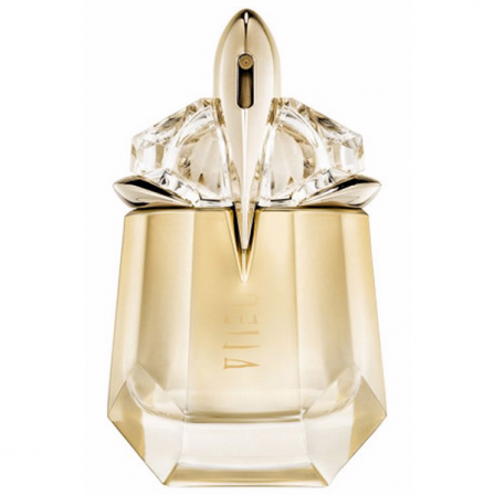 Comprar Thierry Mugler Alien Goddess