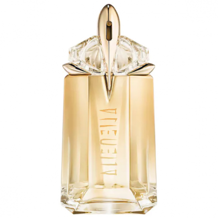 Comprar Thierry Mugler Alien Goddess