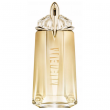 Comprar Thierry Mugler Alien Goddess