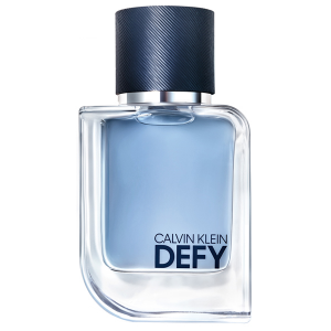 Perfume CK Defy de Calvin Klein - Perfumerías Tin Tin