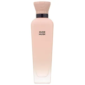 Perfume Nude Musk de Adolfo Dominguez - Perfumerías Tin Tin