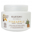 Comprar Kueshi Crema Corporal de Piña