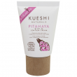 Comprar Kueshi Contorno de Ojos Vitamina C Fruta del Dragón