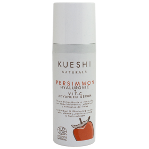 Sérum Ácido Hyalurónico y Vitamina C