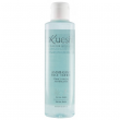 Comprar Kueshi Astringent Face Toner