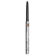 Comprar Sisley Phyto-Khol Waterproof Matte