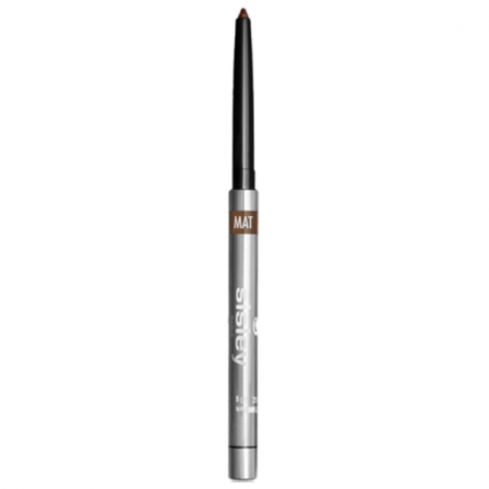 Comprar Sisley Phyto-Khol Waterproof Matte