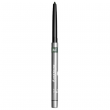 Comprar Sisley Phyto-Khol Waterproof Matte