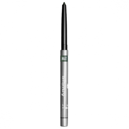 Comprar Sisley Phyto-Khol Waterproof Matte