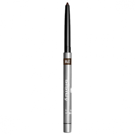 Comprar Sisley Phyto-Khol Waterproof Matte