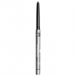 Comprar Sisley Phyto-Khol Waterproof Matte