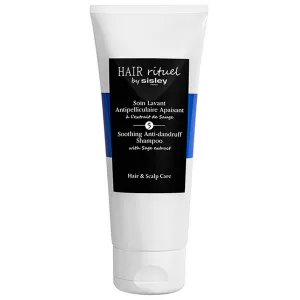 Hair Rituel de Hair Rituel By Sisley | Tratamiento Corporal champú anticaspa | Perfumerías Tin Tin