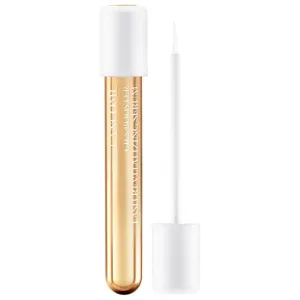 Cils Booster Lash Serum de Lancôme | sérum de pestañas Lancôme | Perfumería & Cosmética Tintin  