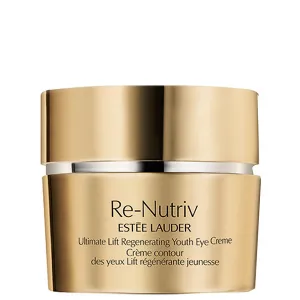 Contorno de Ojos Re-Nutriv de ESTÉE LAUDER | Tratamiento Facial | contorno de ojos | Perfumerías Tin Tin