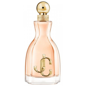 Perfume I Want Choo de Jimmy Choo - Perfumerías Tin Tin
