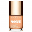 Comprar Clarins Skin Illusion Velvet