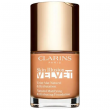 Comprar Clarins Skin Illusion Velvet