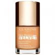 Comprar Clarins Skin Illusion Velvet