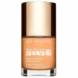 Comprar Clarins Skin Illusion Velvet