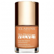 Comprar Clarins Skin Illusion Velvet