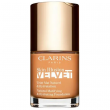 Comprar Clarins Skin Illusion Velvet