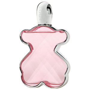 Perfume Love Me de Tous - Perfumerías Tin Tin