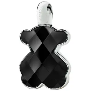 Perfume LoveMe The Onyx de Tous - Perfumerías Tin Tin