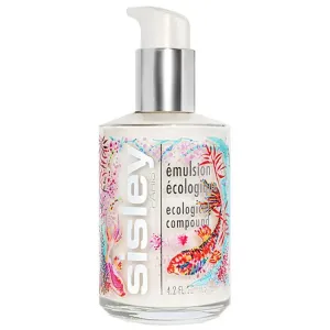 Emulsión Ecológica - Edición Limitada de Sisley | Tratamiento Facial | hidratante | Perfumerías Tin Tin