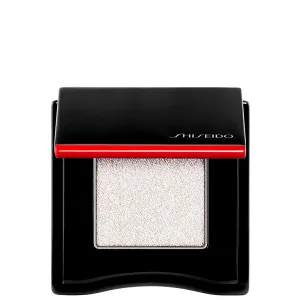 Pop PowderGel de Shiseido | sombras de ojos Shiseido | Perfumería & Cosmética Tintin  