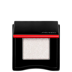 Pop PowderGel de Shiseido | sombras de ojos Shiseido | Perfumería & Cosmética Tintin  