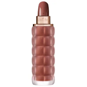 Perfume Yes I Am Delicious de Cacharel - Perfumerías Tin Tin