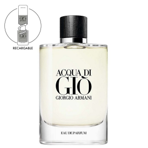 Comprar Giorgio Armani Acqua di Giò  Online