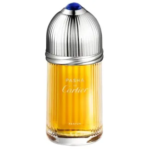 Perfume Pasha de CARTIER - Perfumerías Tin Tin