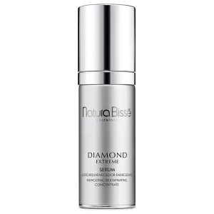 Diamond Extreme de Natura Bissé | Tratamiento Facial | sérum | Perfumerías Tin Tin