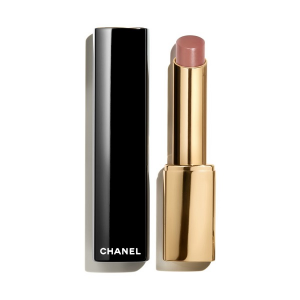 Comprar CHANEL ROUGE ALLURE L'EXTRAIT Online