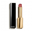 Comprar CHANEL ROUGE ALLURE L'EXTRAIT