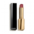 Comprar CHANEL ROUGE ALLURE L'EXTRAIT