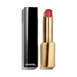 Comprar CHANEL ROUGE ALLURE L'EXTRAIT