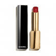 Comprar CHANEL ROUGE ALLURE L'EXTRAIT