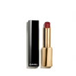 Comprar CHANEL ROUGE ALLURE L'EXTRAIT