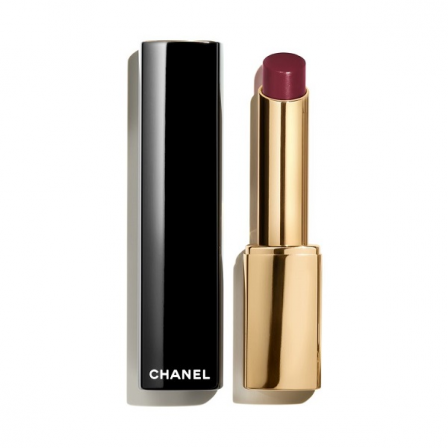 Comprar CHANEL ROUGE ALLURE L'EXTRAIT