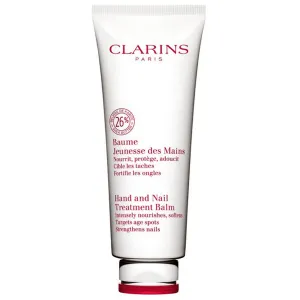 Baume Jeunesse des Mains de Clarins | Tratamiento Corporal crema de manos | Perfumerías Tin Tin