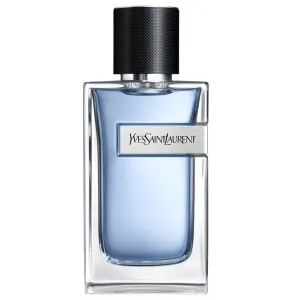 Perfume Y Men de Yves Saint Laurent - Perfumerías Tin Tin