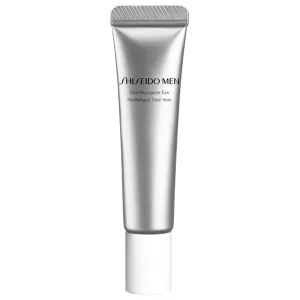 Total Revitalizer Eye de Shiseido | contorno de ojos  y Contorno de Ojos para el Hombre | Perfumerías Tin Tin